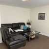 Photo 4: Living/Dining