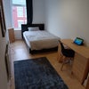 Photo 2: Room 1 - AVAILABLE