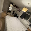 Photo 4: Bedroom