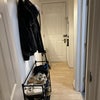 Photo 6: Entrance 