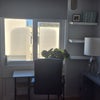 Photo 2: The bedroom