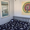 Photo 1: The bedroom