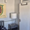 Photo 3: The bedroom