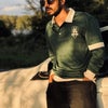 Photograph of Sooraj
