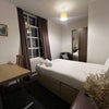 Photo 3: Double room