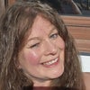 Photograph of MELANIE 