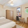 Photo 1: Bedroom 2