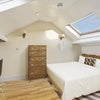Photo 2: Bedroom 4