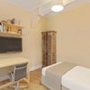 Photo 3: Bedroom 3