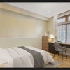Photo 4: Bedroom 1