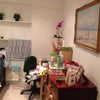 Photo 7: bedroom