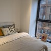 Photo 1: bedroom