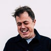 Photograph of Owen 