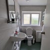 Photo 4: Shower room