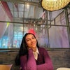 Photograph of Ridhi 