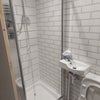Photo 6: ensuite 