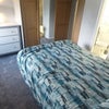 Photo 4: large double ensuite 