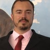 Photograph of Leandro 