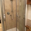 Photo 9: Shower