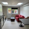 Photo 7: Communal Seating Area