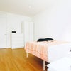 Photo 2: Room 2 - Double Room £1050 pcm, not suitable for couples