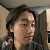 Photograph of JunMing