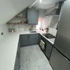 Photo 6: Kitchen