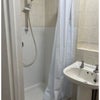 Photo 6: En suite shower