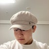 Photograph of SangHyun