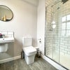 Photo 3: En-suite