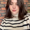 Photograph of Cody