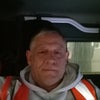 Photograph of Gary