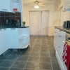 Photo 4: Kitchen