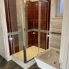 Photo 5: Shower Room