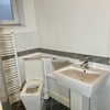 Photo 6: Bathroom