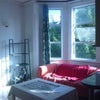 Photo 2: living room 1