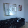 Photo 3: living room 2