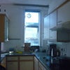 Photo 4: kitchen