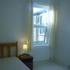 Photo 5: bedroom