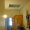 Photo 6: hallway 
