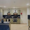 Photo 4: Kitchen