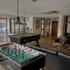 Photo 5: Play area