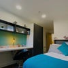 Photo 7: Spacious Bedroom