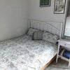 Photo 3: Bedroom
