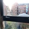 Photo 4: View from living room