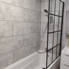 Photo 5: Bathroom