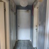 Photo 6: Entrance hallway