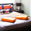 Photo 7: Bedroom 2-