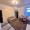Photo 3: Shared Living Area