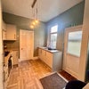 Photo 2: Kitchen